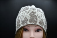 Tuque Lapin