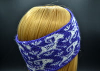 Tuque Chèvre