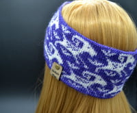 Tuque Chèvre